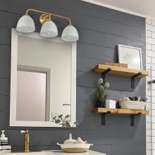 6950-BA3 MBS-WHT_5.jpg